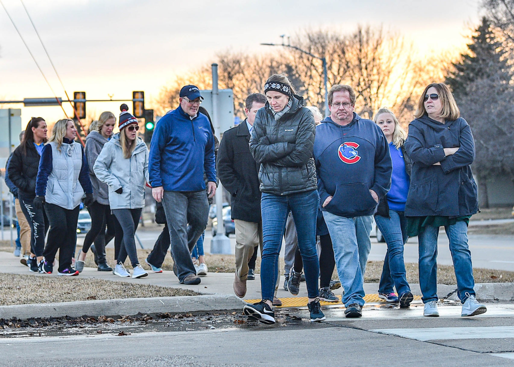 030320-qc-nws-bettschool-001